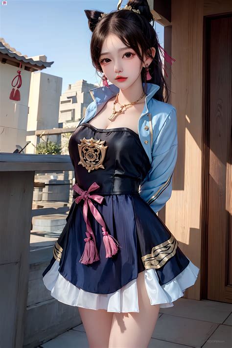 全网热议的短视频新宠，如何改变我们的娱乐方式？