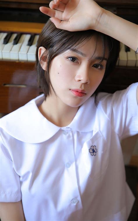 “我在美国卖奶茶，一杯60元，一年营收超5亿”